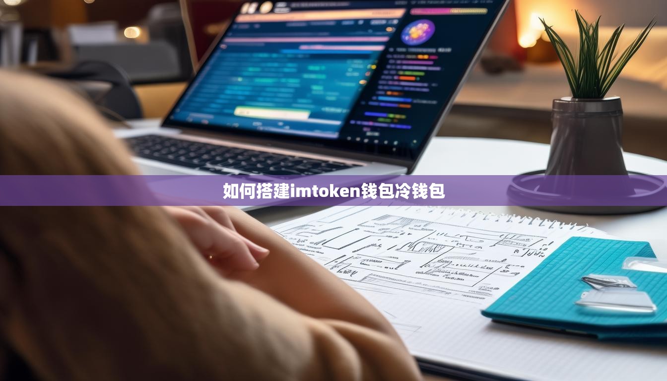 如何搭建imtoken钱包冷钱包