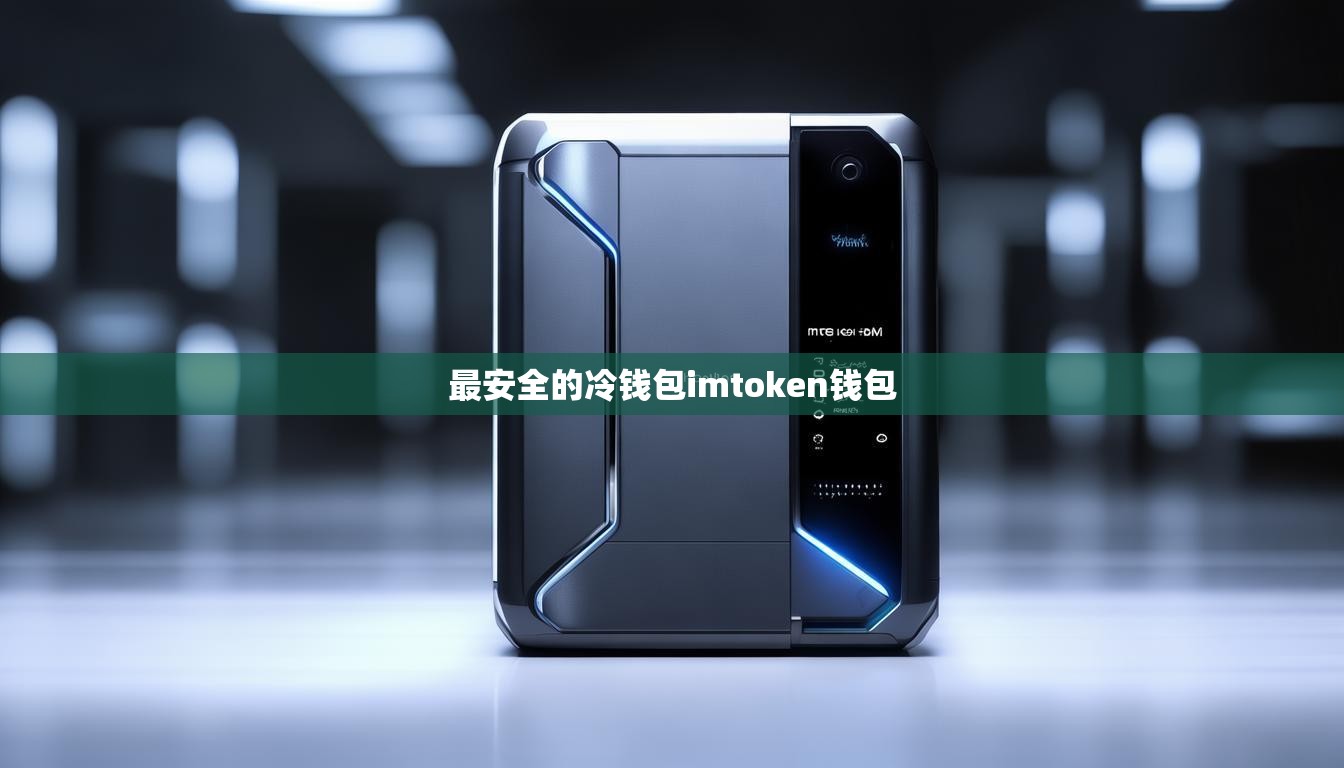 最安全的冷钱包imtoken钱包