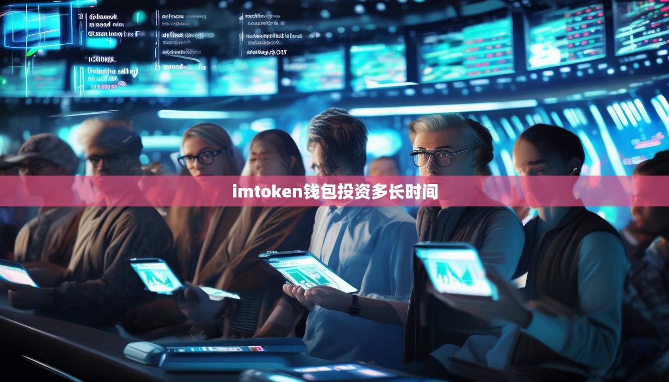 imtoken钱包投资多长时间