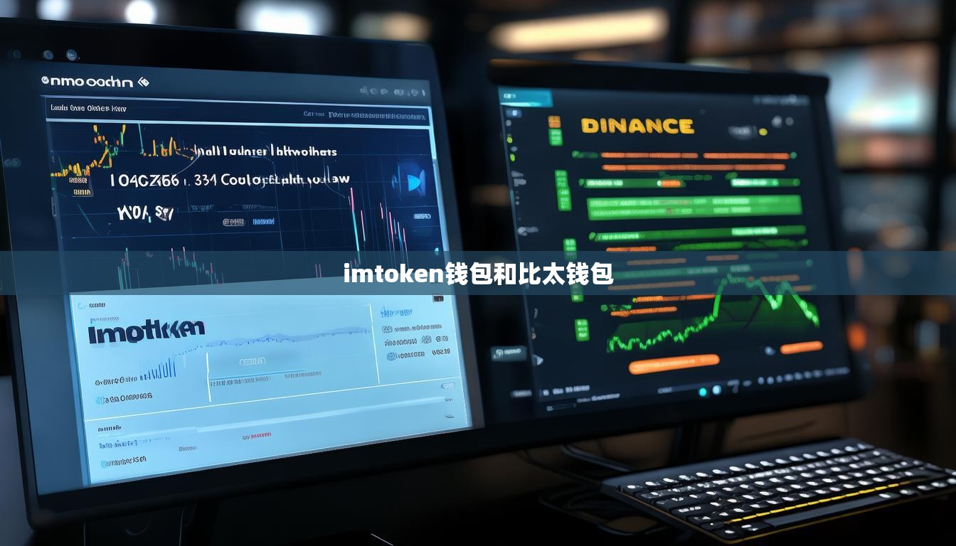 imtoken钱包和比太钱包