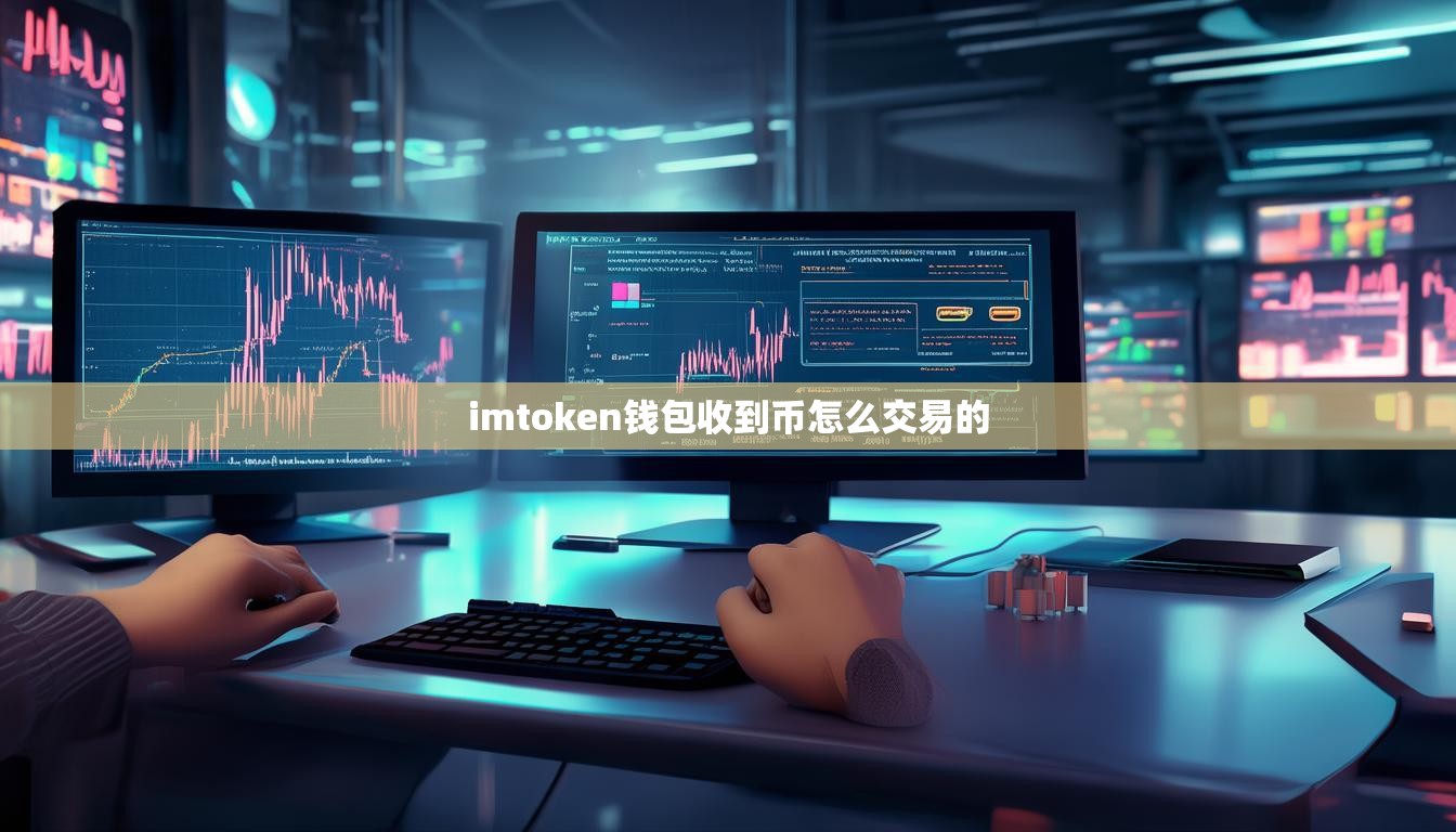 imtoken钱包收到币怎么交易的