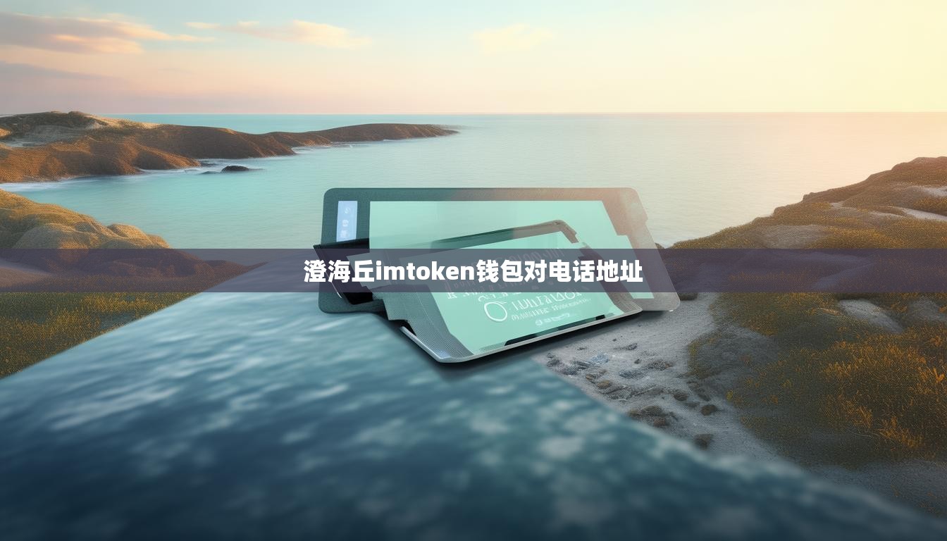 澄海丘imtoken钱包对电话地址
