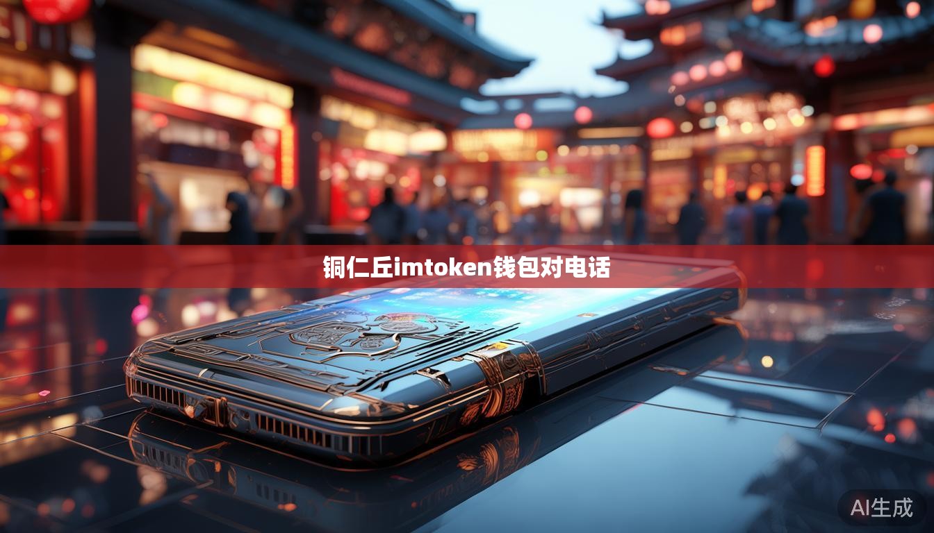 铜仁丘imtoken钱包对电话