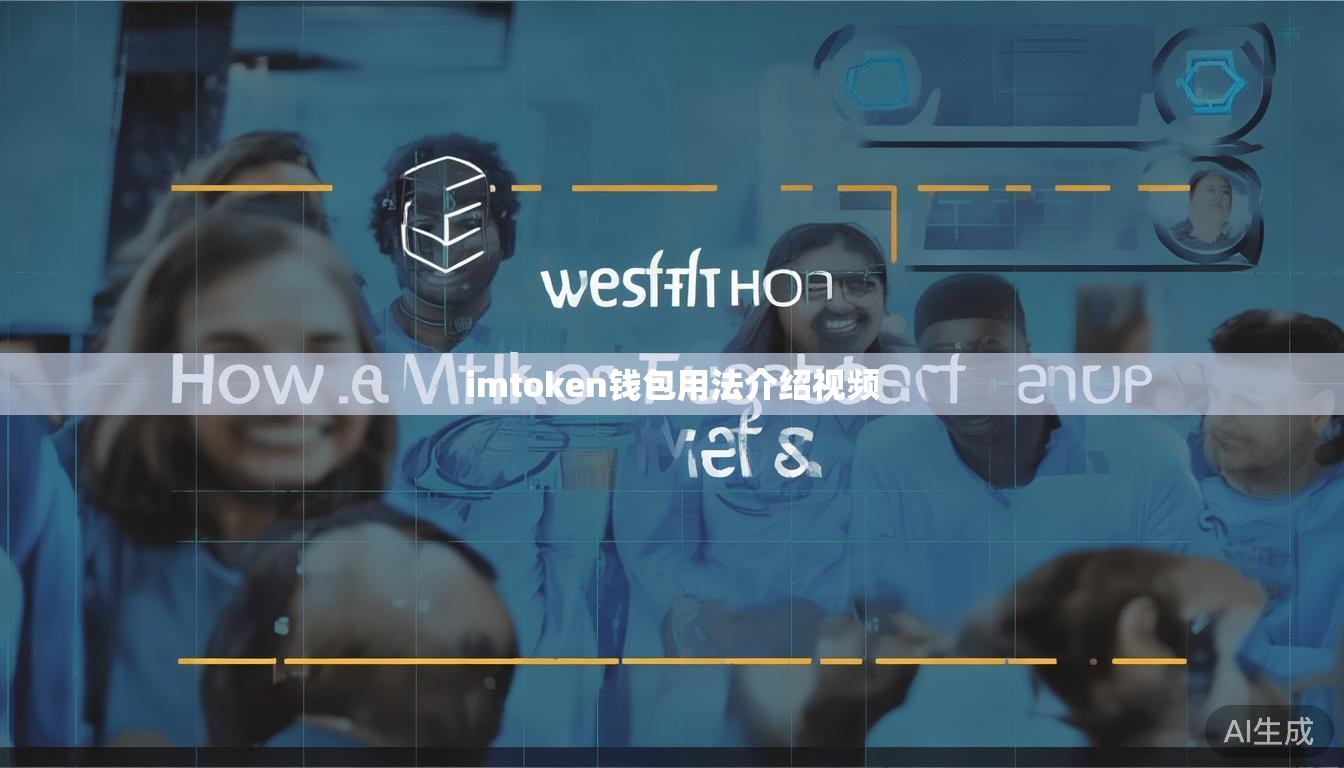 imtoken钱包用法介绍视频