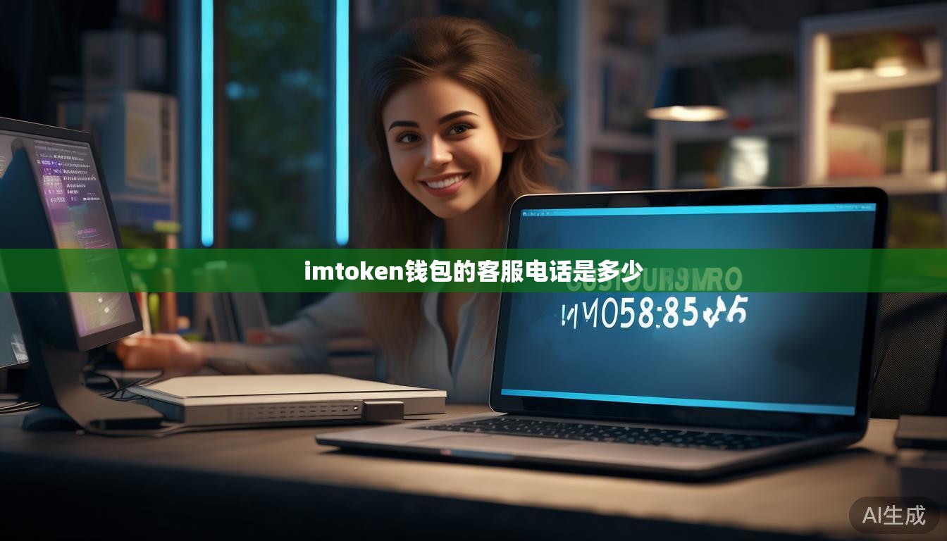 imtoken钱包的客服电话是多少